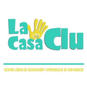 La Casa Clu logo