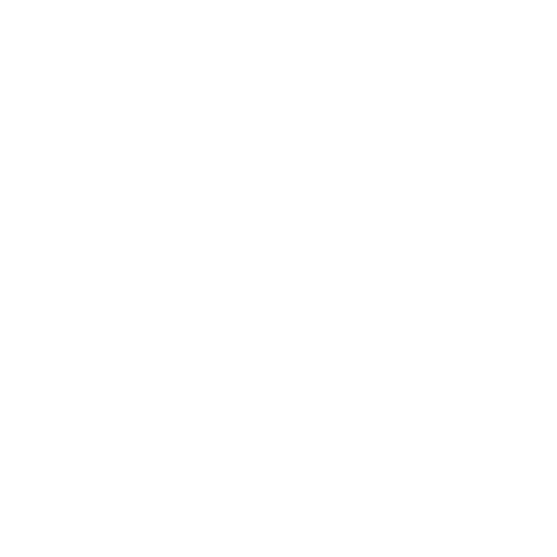 playground 1