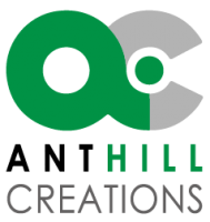 Anthill e1622137967677