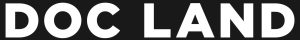 Doc Land logo