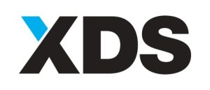 Copy of Copy of FA XDS21 T Shirt Sleeve ADULT 6x2cm 1 page 0001
