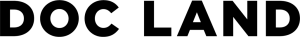 Doc Land Films logo.jpg