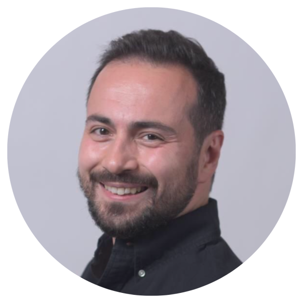 Ben_Khaleghi -Tpop- the power of play - Volunteer