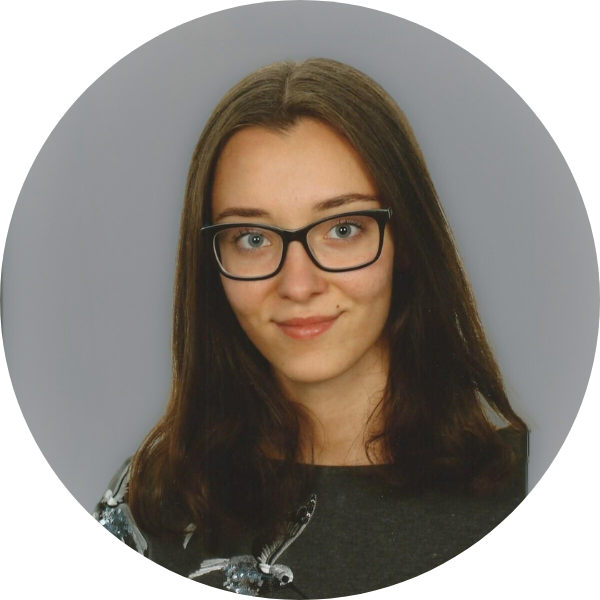 Maria Bulak